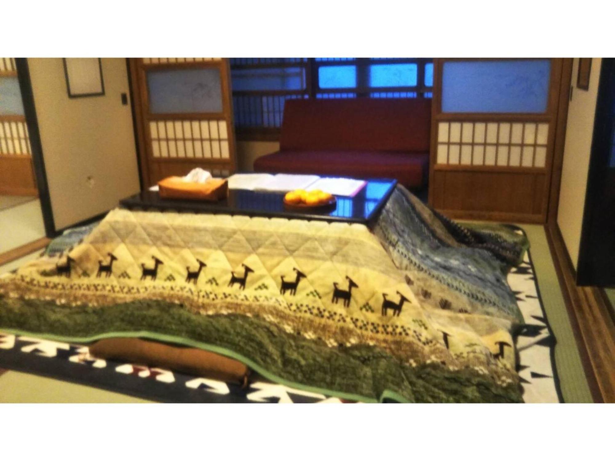 Tomareru Sento Taka No Yu - Vacation Stay 00556V Takayama  Extérieur photo