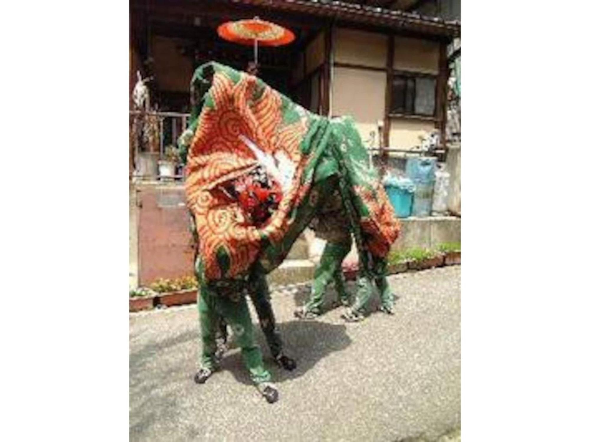 Tomareru Sento Taka No Yu - Vacation Stay 00556V Takayama  Extérieur photo
