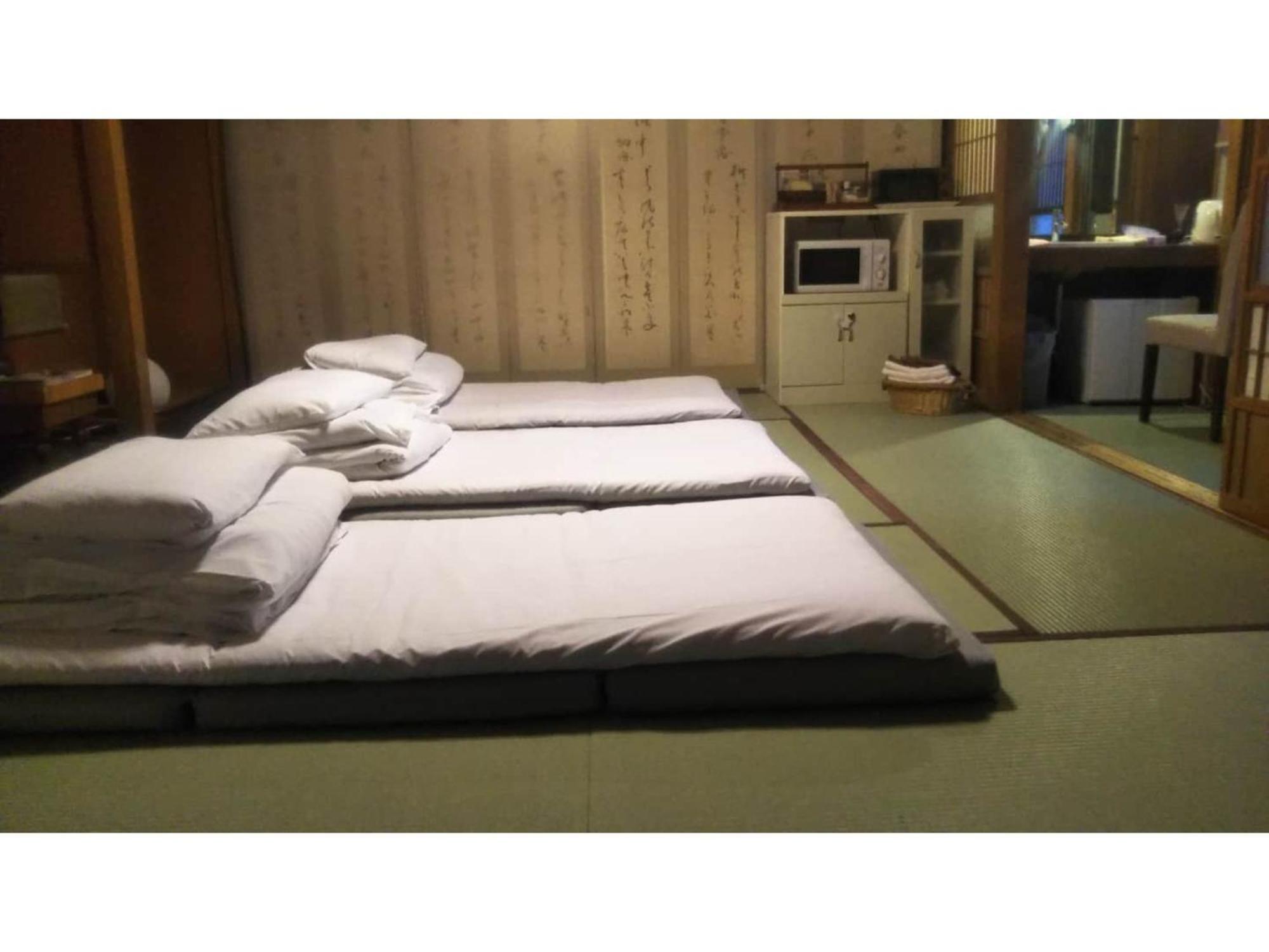 Tomareru Sento Taka No Yu - Vacation Stay 00556V Takayama  Extérieur photo
