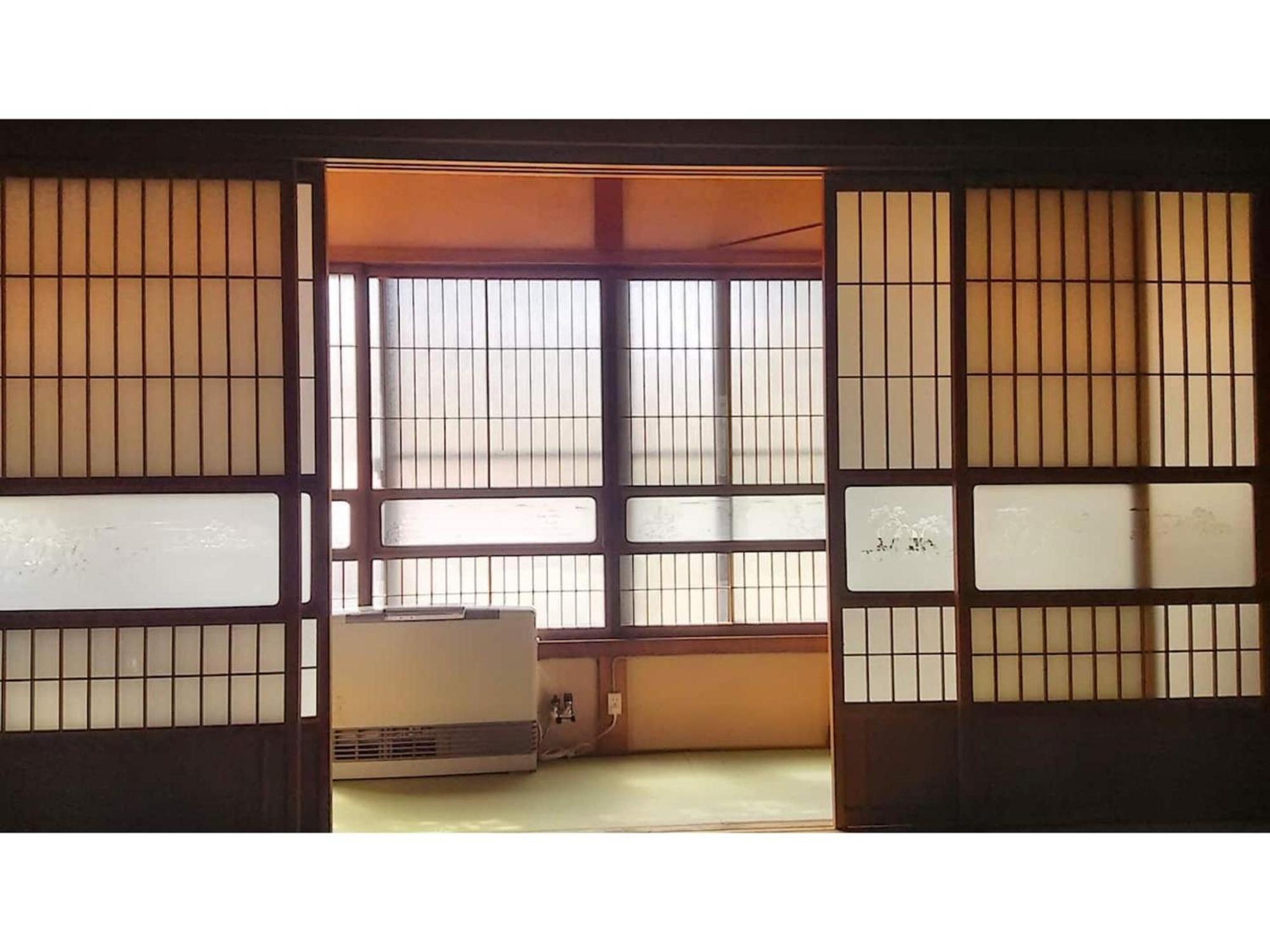 Tomareru Sento Taka No Yu - Vacation Stay 00556V Takayama  Extérieur photo